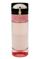 prada candy florale edt 80ml