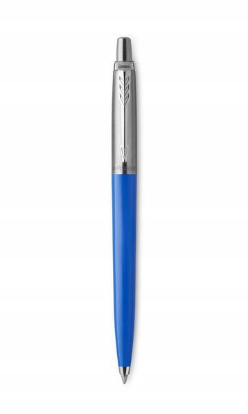 Długopis Jotter Niebieski M Blis. 2076052 zdjęcie 6