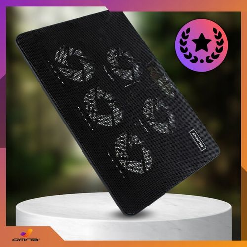 Podstawka chłodząca pod laptopa 17 podkładka laptop 14 15 15.6 17 18 19" na Arena.pl