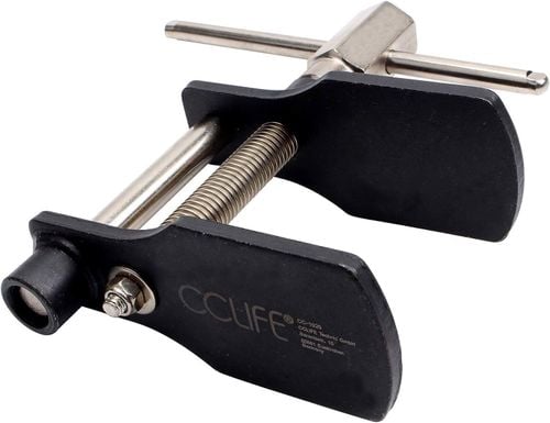 Zestaw do resetowania tłoczków hamulcowych na Arena.pl