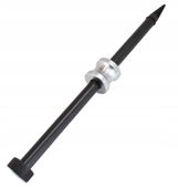 Ściągacz do podkładek wtryskiwaczy 5-13 mm Falon-Tech FT7896