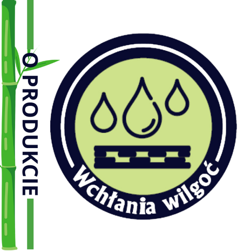 Kołdra całoroczna 155x200cm BAMBOO | Senna Home na Arena.pl