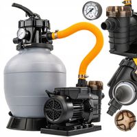 product-compare-59648254