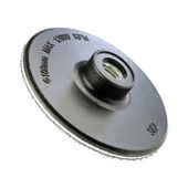 Adapter na rzep fi 100 (Średnio twardy)