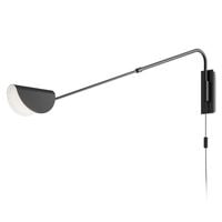 product-compare-53260217