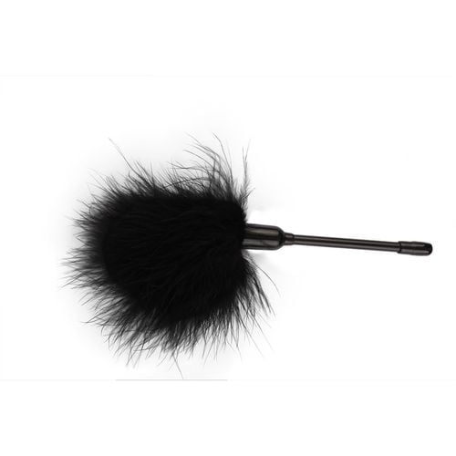 pleasure feather tickler na Arena.pl
