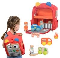 product-compare-44574943