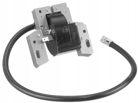 CEWKA ZAPŁONOWA MODUŁ BRIGGS STRATTON QUANTUM zdjęcie 1