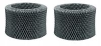 2x Filtr FY2401 do nawilżaczy PHILIPS HU4801