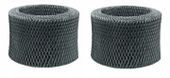 2x Filtr FY2401 do nawilżaczy PHILIPS HU4801