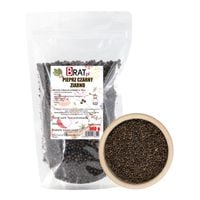 Pieprz czarny ziarno 500g