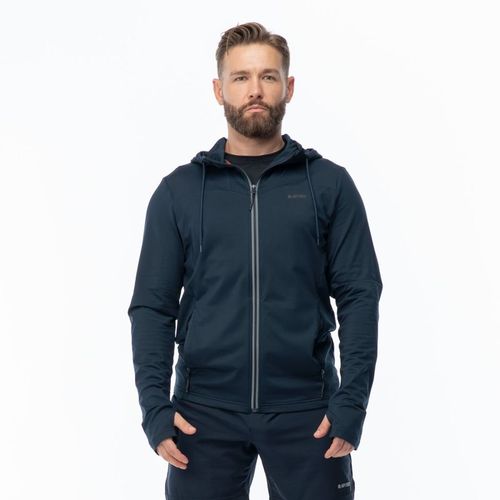 Bluza z kapturem Tolin M S na Arena.pl