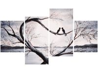 product-compare-58707389