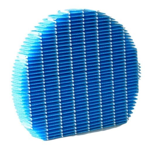 Filtr wody nawilżacza do SHARP KC-A KC-D 40/50/60 UA-HD40/50/60 na Arena.pl