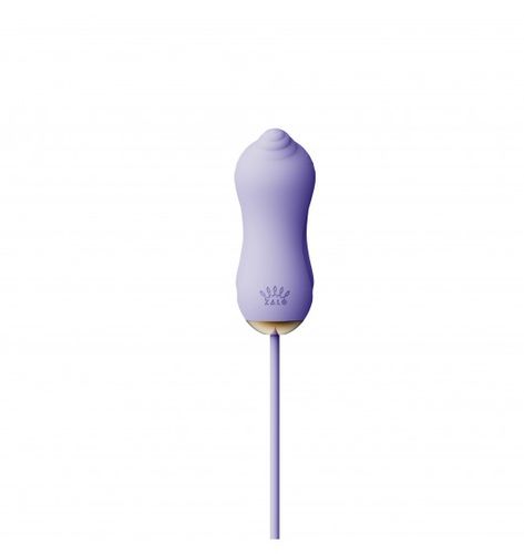 Zalo Unicorn Berry Violet na Arena.pl