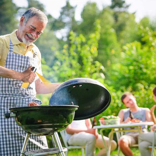 spryskiwacz kuchenny do oleju oliwy octu srebrny 100ml na Arena.pl