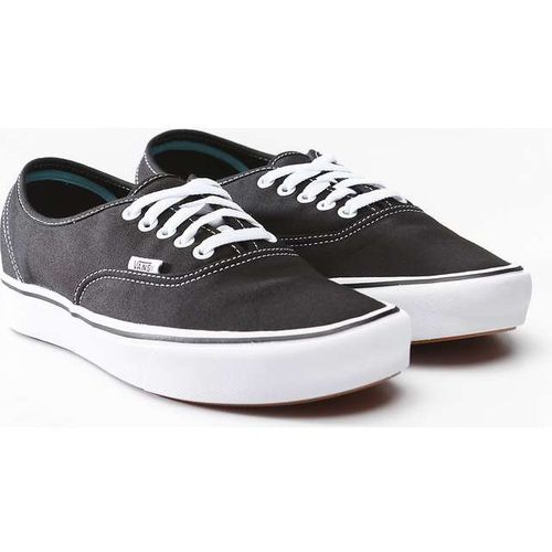 Comfycush Authentic Vne Classic Black True White r.36 na Arena.pl