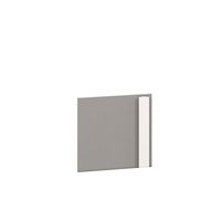 DROP 06W FRONT DO REGAŁU