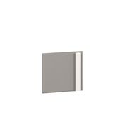 DROP 06W FRONT DO REGAŁU