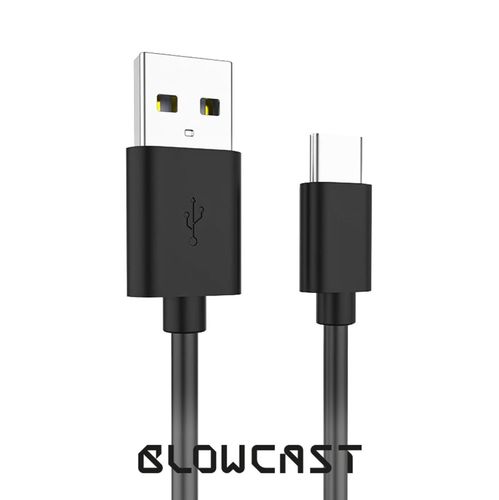 blowcast  blowbot automatyczny masturbator na Arena.pl