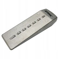KLIN 190G - S8812201