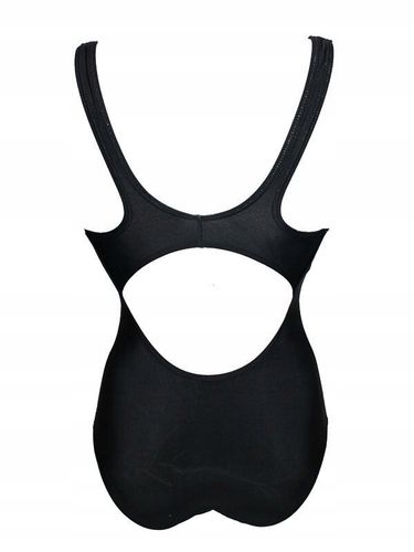 Stroje Kapięlowa Venice Beach 36 na Arena.pl