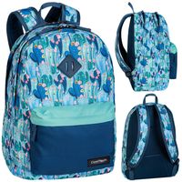 Plecak CoolPack Plecak 20-40 l wielokolorowy