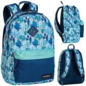 Plecak CoolPack Plecak 20-40 l wielokolorowy