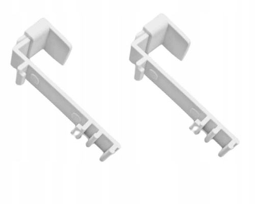 ROLETA ROLETY DZIEŃ NOC 95x150 CM Z NAPINACZEM NA WYMIAR– WYBÓR KOLORÓW na Arena.pl