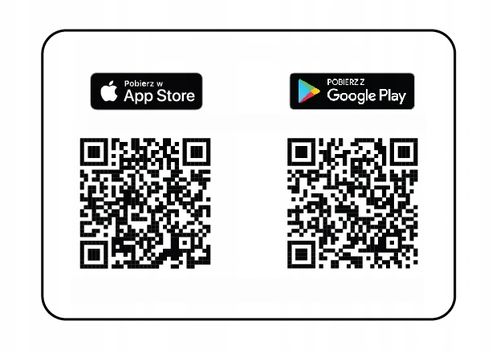 EDO Żarówka LED E27 14W 1400lm RGB + WW-CW WiFi TUYA SMART Inteligetna na Arena.pl