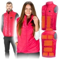 product-compare-61515509