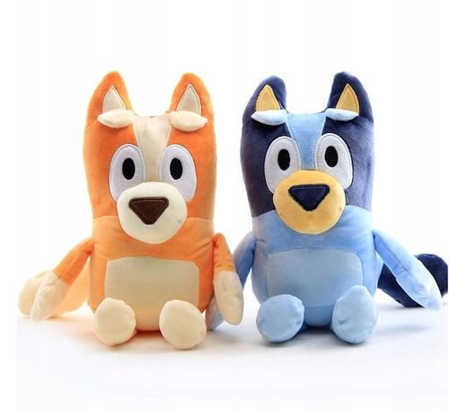 Maskotka Paluszak Przytulanka 28cm na Arena.pl