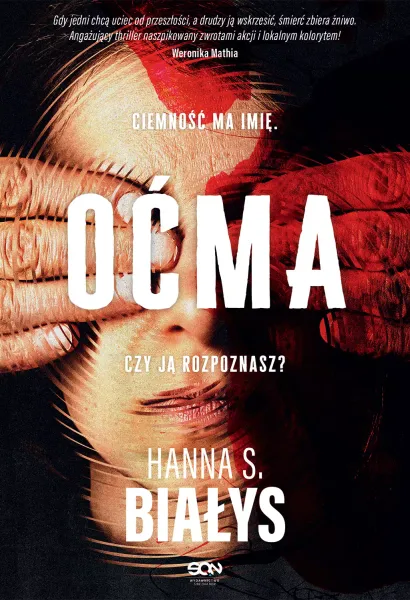 Oćma zdjęcie 1