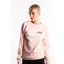 AGATA 238 LIGHT PINK 12 (M) na Arena.pl