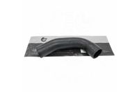 Przewód turbiny FIAT DUCATO 2006 2007 2008 2009 2010 2011 2012 2013 2014