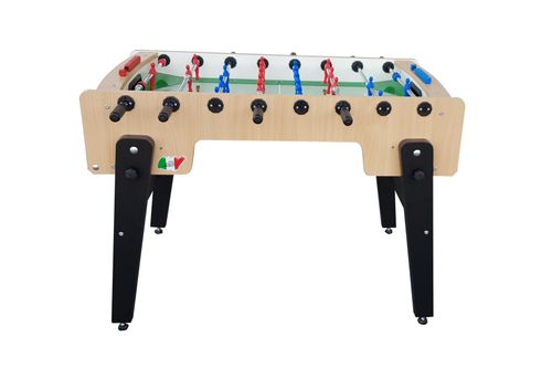 Piłkarzyki Flexy Roberto Sport na Arena.pl