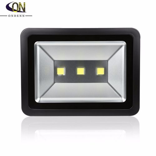 Halogen Diodowy Naświetlacz Led Cob 150 W na Arena.pl