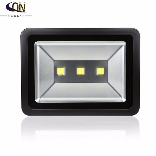 Halogen Diodowy Naświetlacz Led Cob 150 W zdjęcie 5