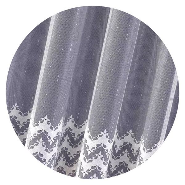 DomoweTekstylia zdjęcie 3