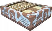 DELTA KRÓWKOWA FANTAZJA 3KG LUZ