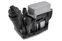 product-compare-62221031