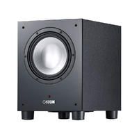 CANTON SUB 8.4 CZARNY na Arena.pl