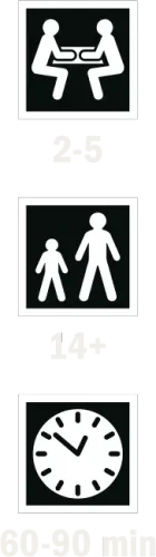 The Godfather. Imperium Corleone na Arena.pl