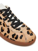 product-compare-61230240