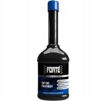 Forte Top End Treatment Dodatek do nowego oleju 400ml
