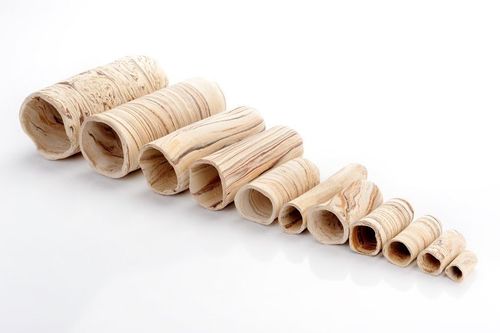 Grota Jasna Rozmiar F na Arena.pl