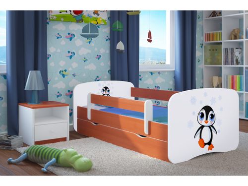 Łóżeczka dziecięce na Arena.pl