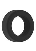 No.39 - Cockring - Black