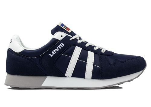 Levi`s Webb (229802-725-17) 44 na Arena.pl