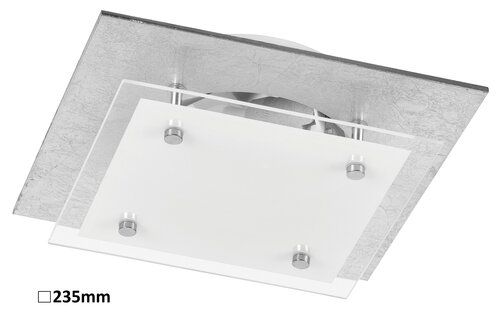 Lampa sufitowe June na Arena.pl